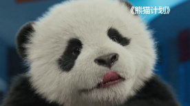 国产欧美综合精品一区二区